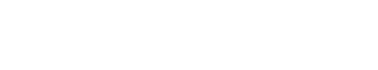 东莞软件行业协会